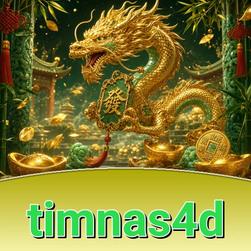 timnas4d APK — gampang dipakai