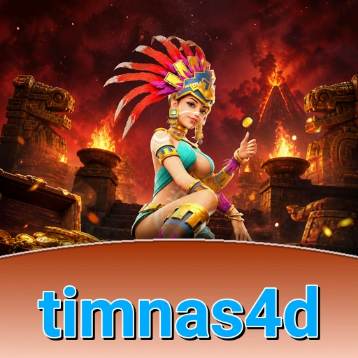 timnas4d APK — hemat kuota