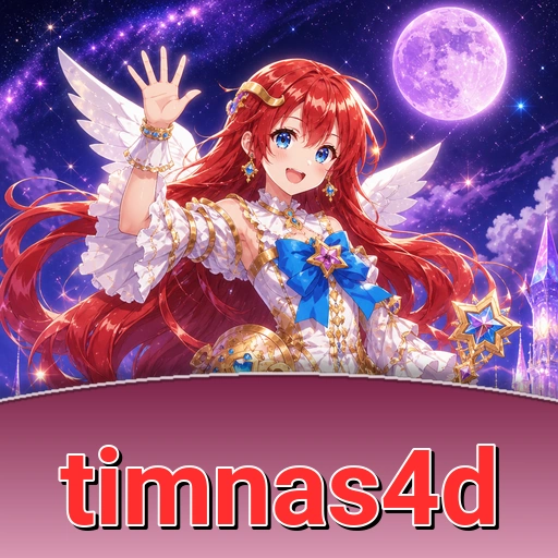 timnas4d APK — katalog lengkap