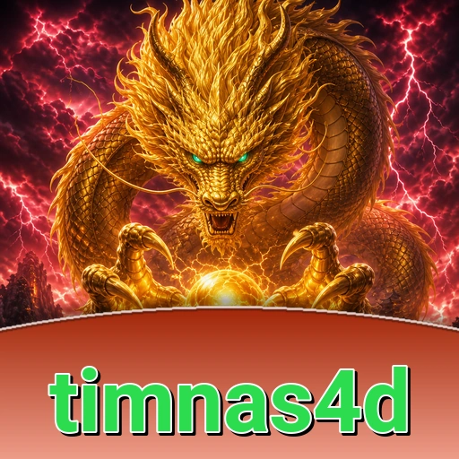 timnas4d APK — gak dipotong pulsa