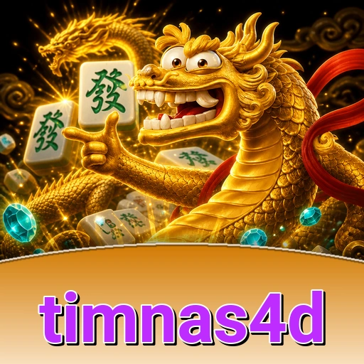 timnas4d APK — bantuan 24 jam